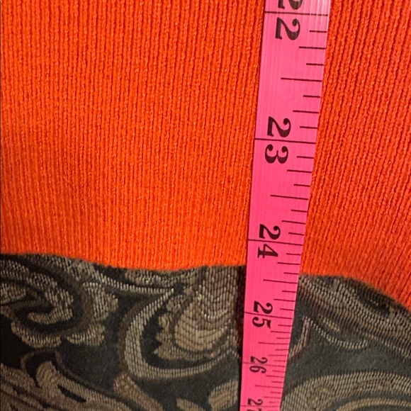 Old Navy Super Soft Sweater, Medium, NWT - Picture 6 of 6